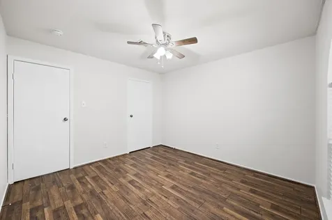 3218 Sycamore Springs Drive Kingwood TX 77339