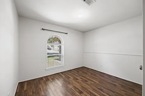 3218 Sycamore Springs Drive Kingwood TX 77339