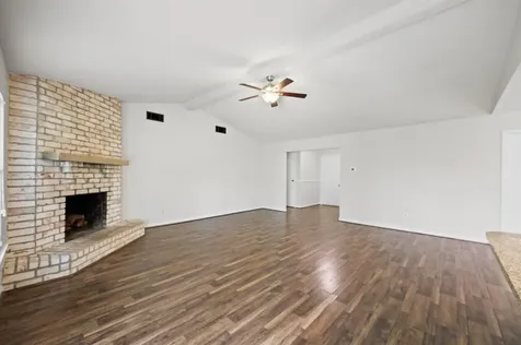 3218 Sycamore Springs Drive Kingwood TX 77339