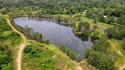 12520 Us-59 S Shepherd TX 77371