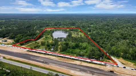 12520 Us-59 S Shepherd TX 77371