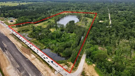 12520 Us-59 S Shepherd TX 77371