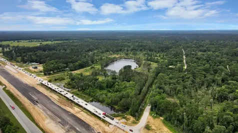 12520 Us-59 S Shepherd TX 77371