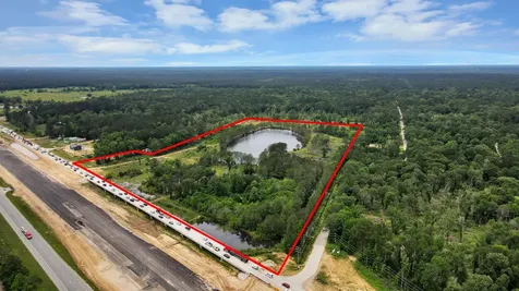 12520 Us-59 S Shepherd TX 77371