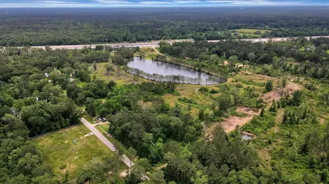 12520 Us-59 S Shepherd TX 77371