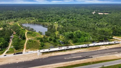 12520 Us-59 S Shepherd TX 77371