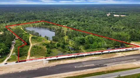 12520 Us-59 S Shepherd TX 77371