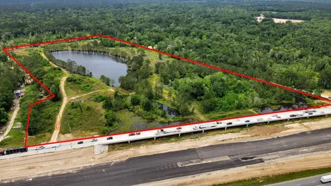 12520 Us-59 S Shepherd TX 77371