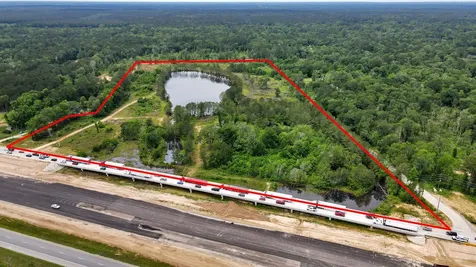 12520 Us-59 S Shepherd TX 77371