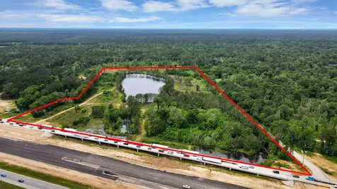 12520 Us-59 S Shepherd TX 77371