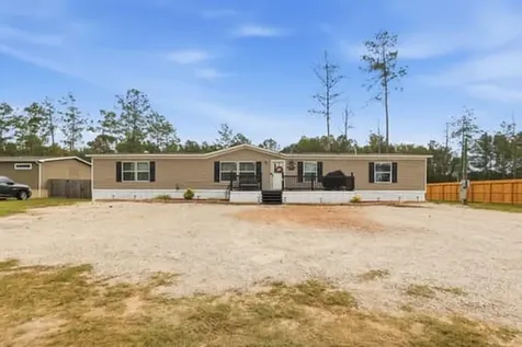 12947 Ralston Drive Conroe TX 77306