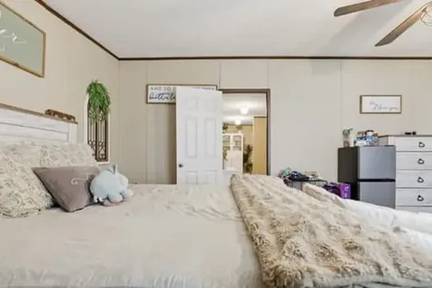 12947 Ralston Drive Conroe TX 77306