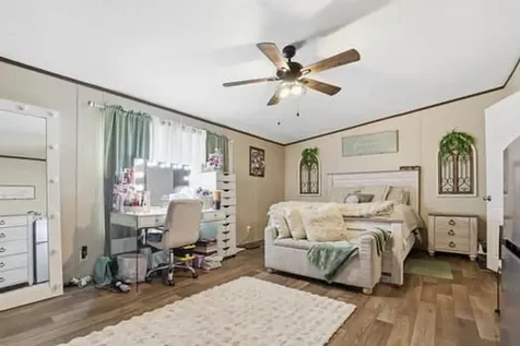 12947 Ralston Drive Conroe TX 77306