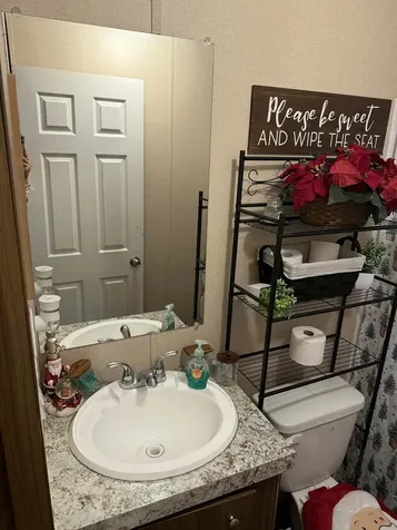 12947 Ralston Drive Conroe TX 77306