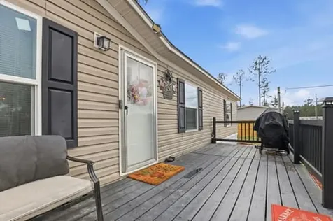 12947 Ralston Drive Conroe TX 77306
