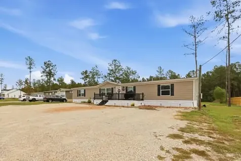 12947 Ralston Drive Conroe TX 77306