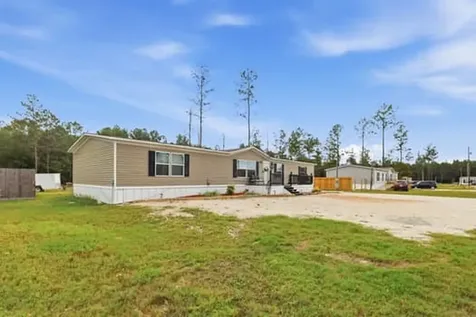 12947 Ralston Drive Conroe TX 77306
