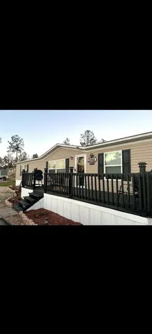 12947 Ralston Drive Conroe TX 77306