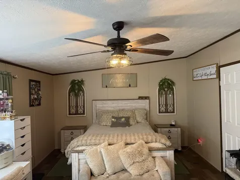 12947 Ralston Drive Conroe TX 77306