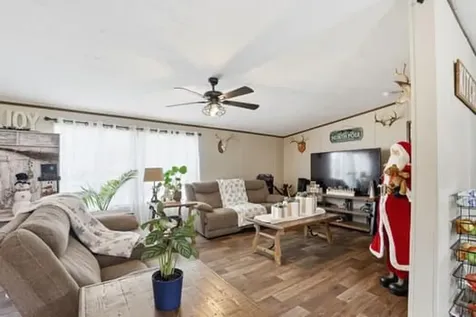 12947 Ralston Drive Conroe TX 77306