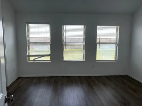 26643 Castiel Drive Katy TX 77493
