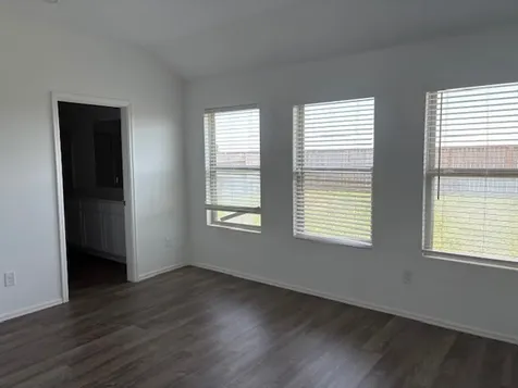 26643 Castiel Drive Katy TX 77493