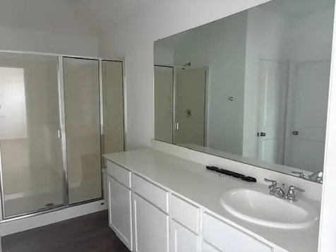 26643 Castiel Drive Katy TX 77493