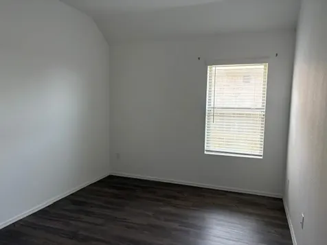 26643 Castiel Drive Katy TX 77493