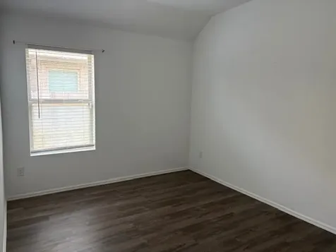 26643 Castiel Drive Katy TX 77493