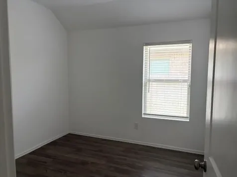 26643 Castiel Drive Katy TX 77493