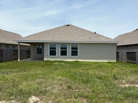 26643 Castiel Drive Katy TX 77493