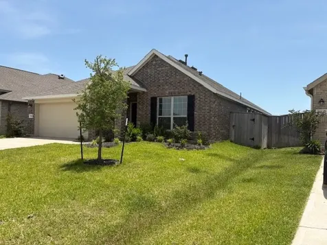 26643 Castiel Drive Katy TX 77493