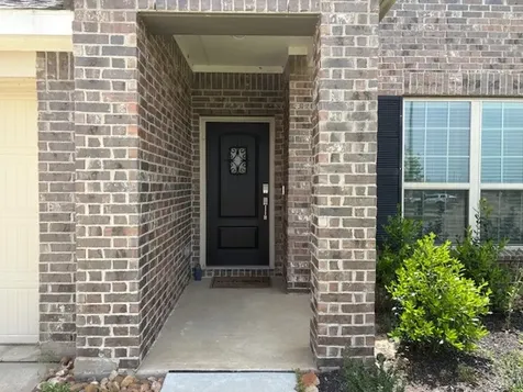 26643 Castiel Drive Katy TX 77493