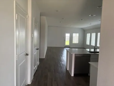 26643 Castiel Drive Katy TX 77493
