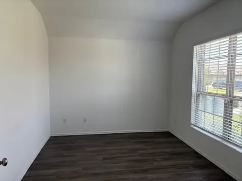 26643 Castiel Drive Katy TX 77493