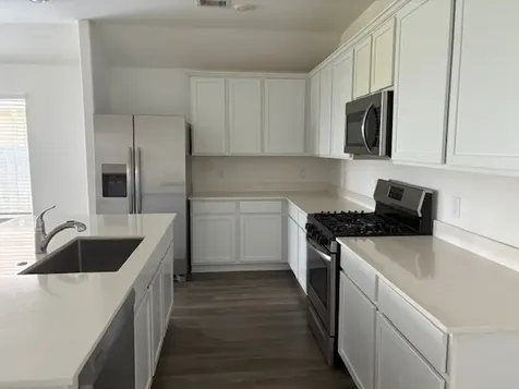 26643 Castiel Drive Katy TX 77493