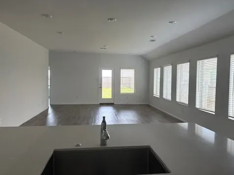 26643 Castiel Drive Katy TX 77493