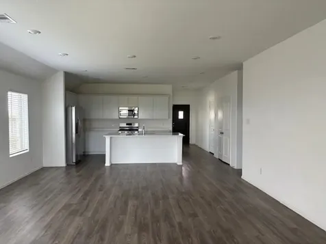 26643 Castiel Drive Katy TX 77493