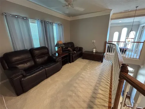 1407 Waterside Drive League City TX 77573