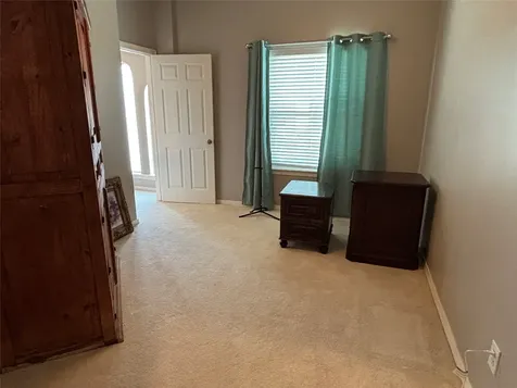 1407 Waterside Drive League City TX 77573