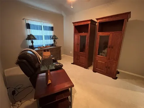 1407 Waterside Drive League City TX 77573