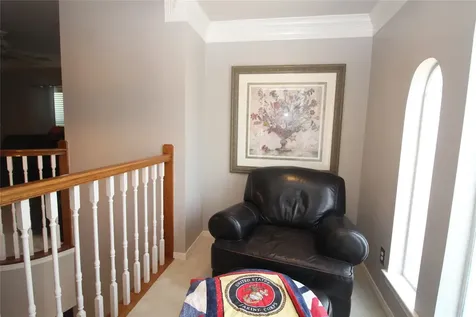 1407 Waterside Drive League City TX 77573