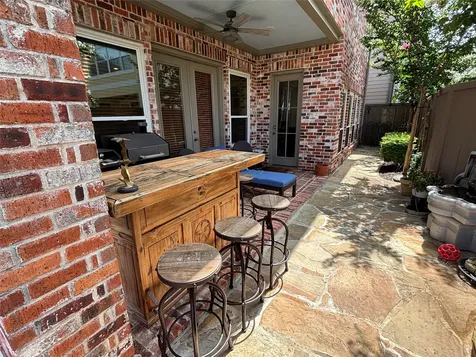 1407 Waterside Drive League City TX 77573