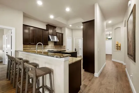 11731 Cielo Court Richmond TX 77406