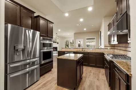 11731 Cielo Court Richmond TX 77406