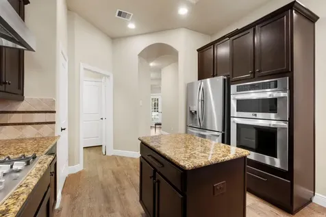 11731 Cielo Court Richmond TX 77406