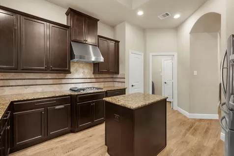 11731 Cielo Court Richmond TX 77406