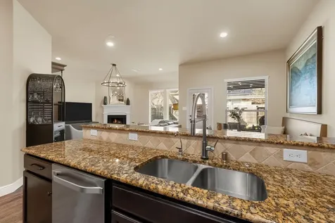 11731 Cielo Court Richmond TX 77406