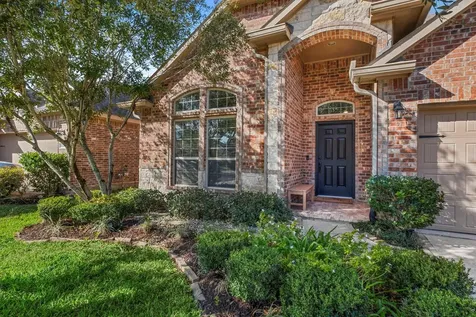 11731 Cielo Court Richmond TX 77406