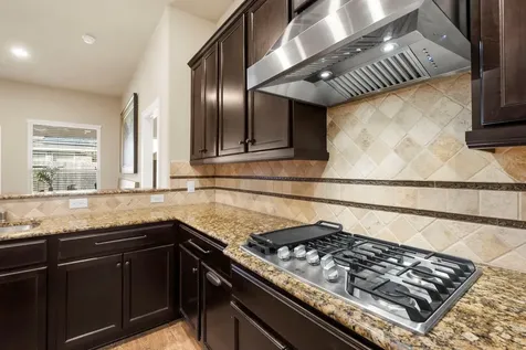 11731 Cielo Court Richmond TX 77406